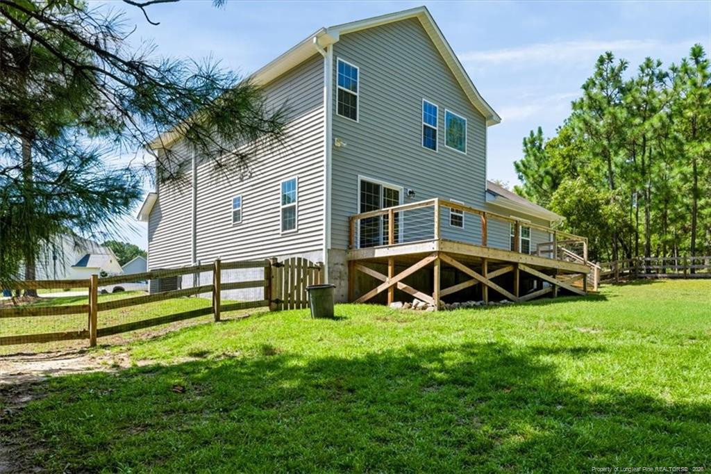 main property photo 46