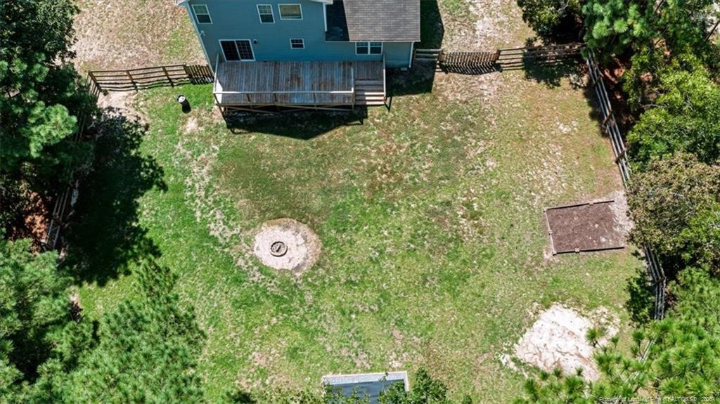 main property photo 48