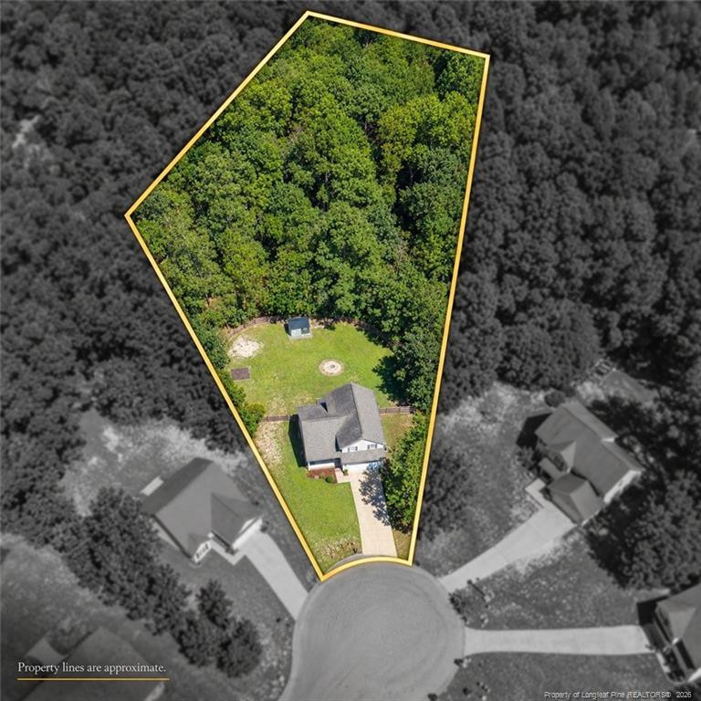 main property photo 49
