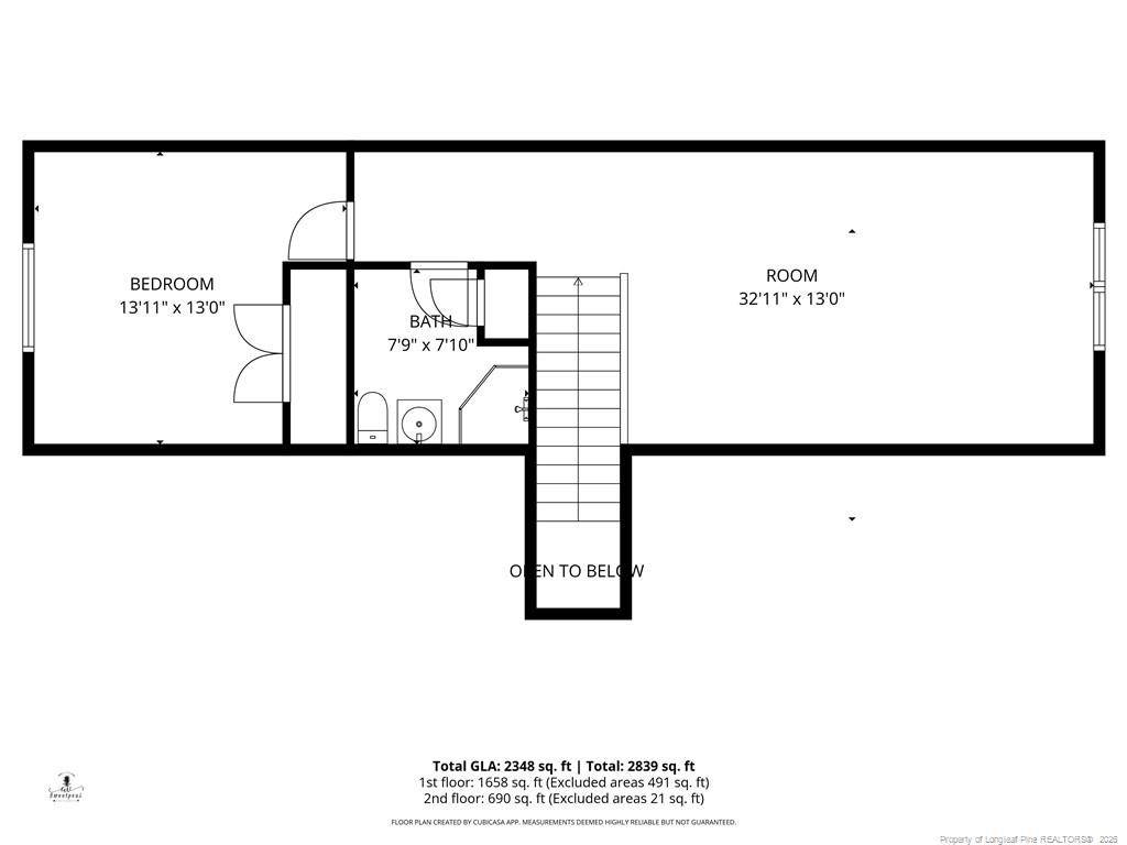 main property photo 29
