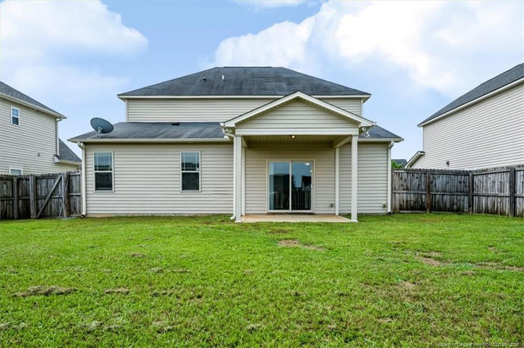main property photo 46