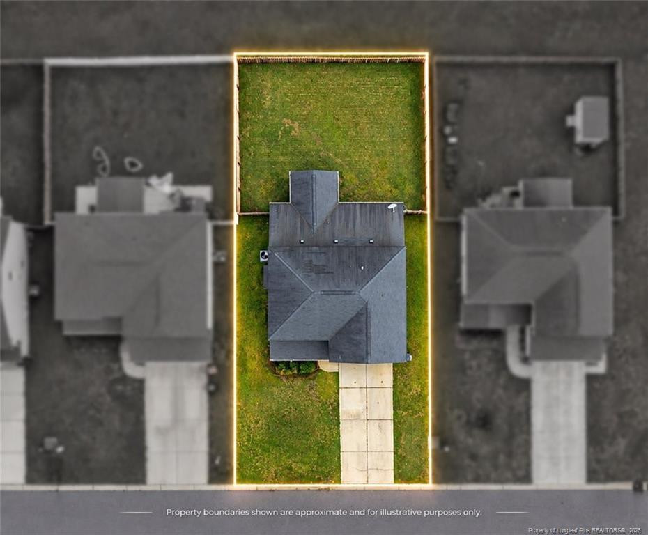 main property photo 5