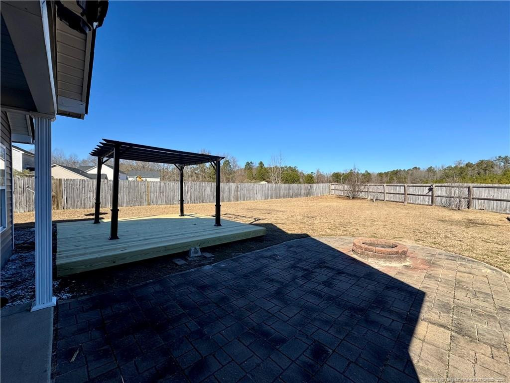 main property photo 19