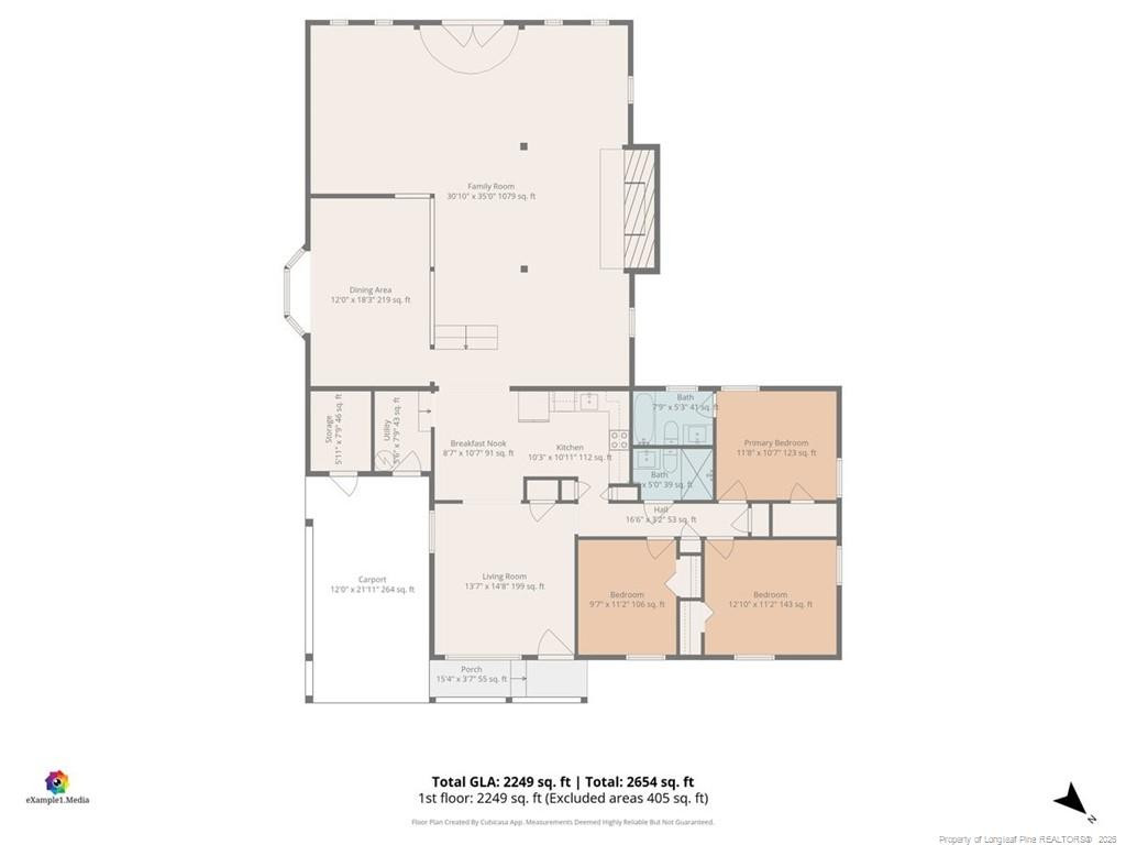 main property photo 45