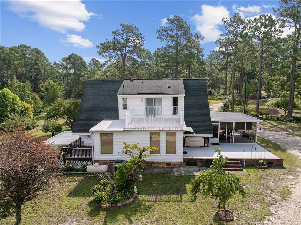 main property photo 15