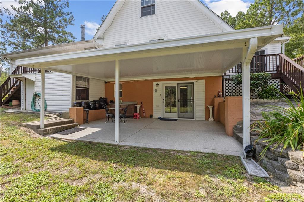 main property photo 42