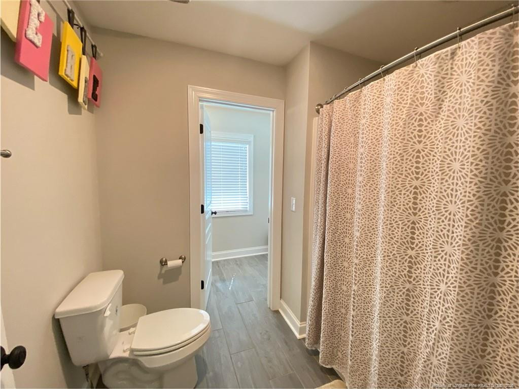 main property photo 23