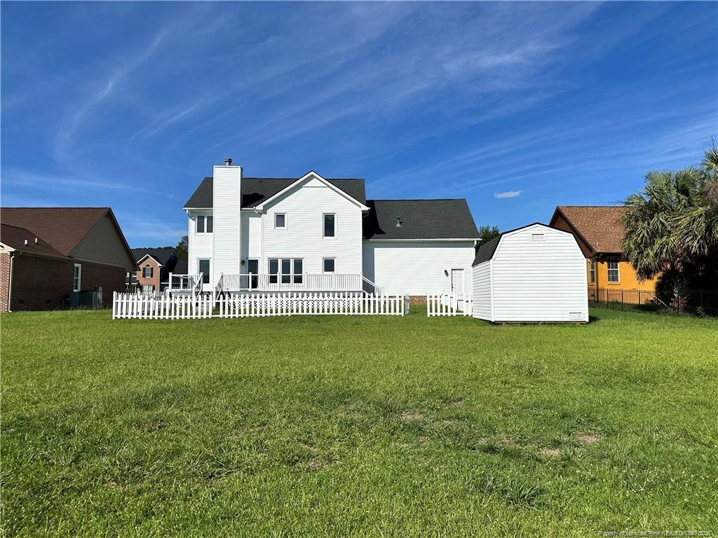 main property photo 30