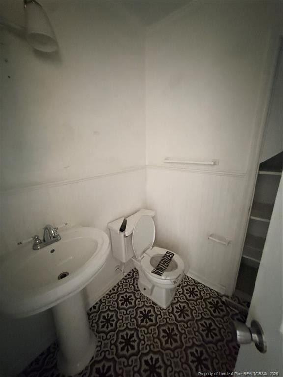 main property photo 7
