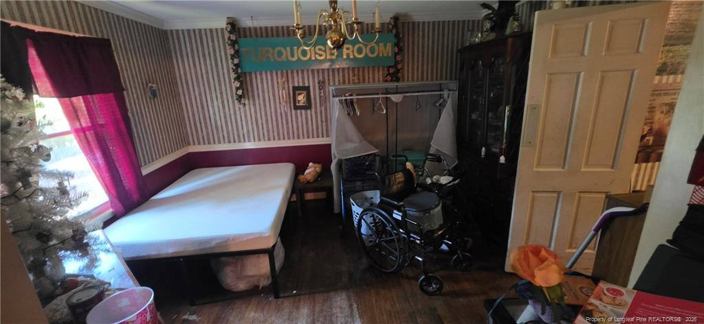 main property photo 13