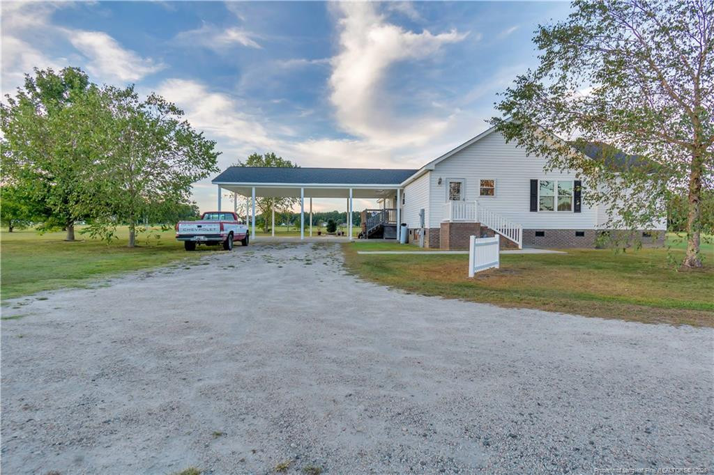 main property photo 33