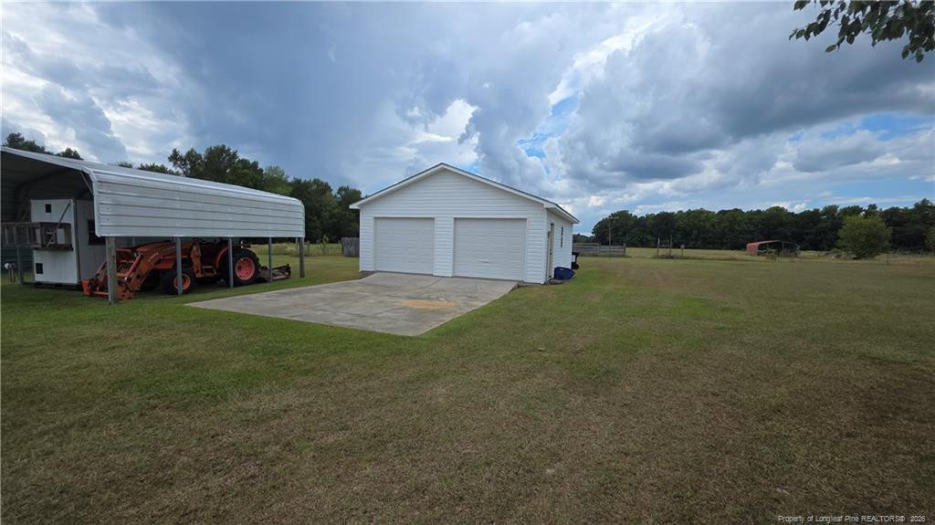 main property photo 40