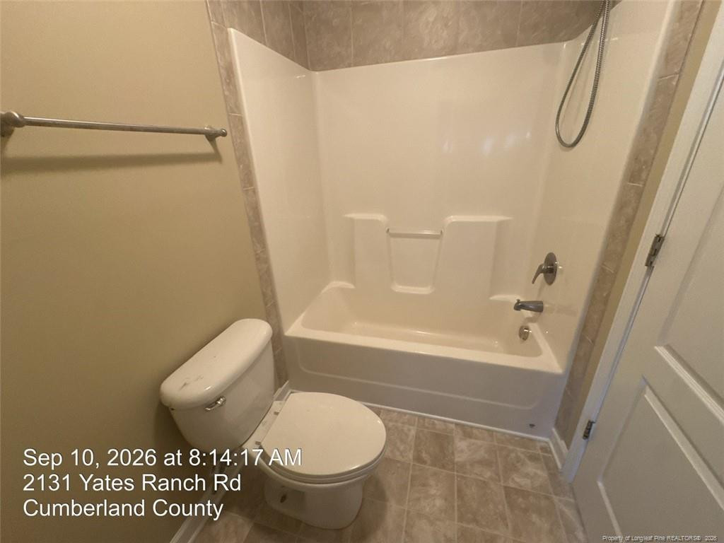 main property photo 32