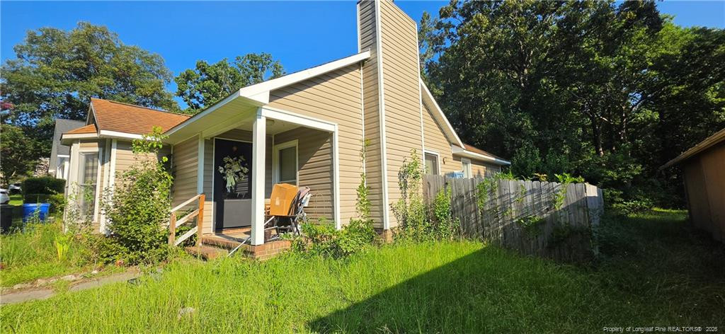 main property photo 1