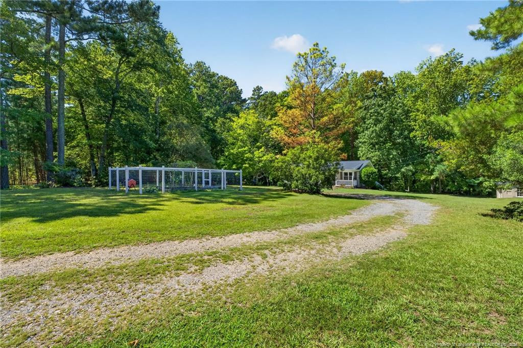 main property photo 44