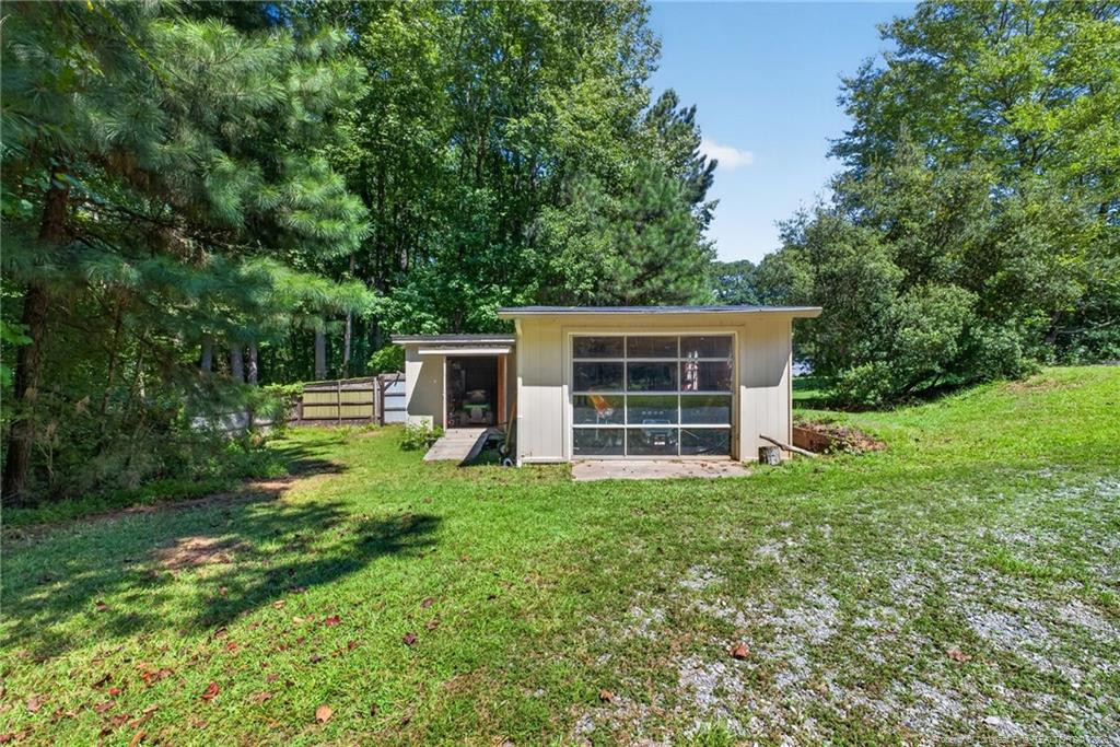 main property photo 46