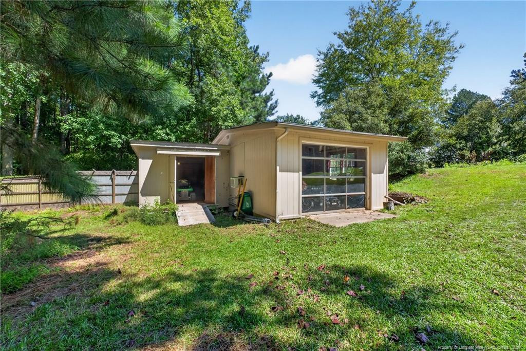 main property photo 47