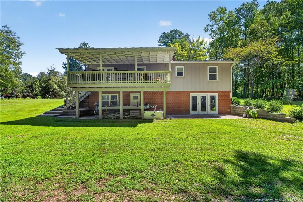 main property photo 48