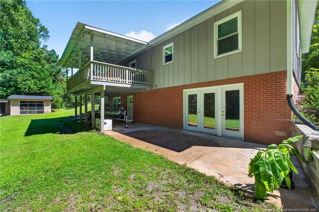 main property photo 49