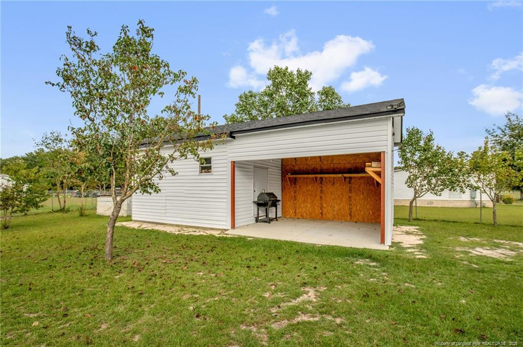 main property photo 29