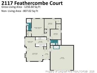 main property photo 23