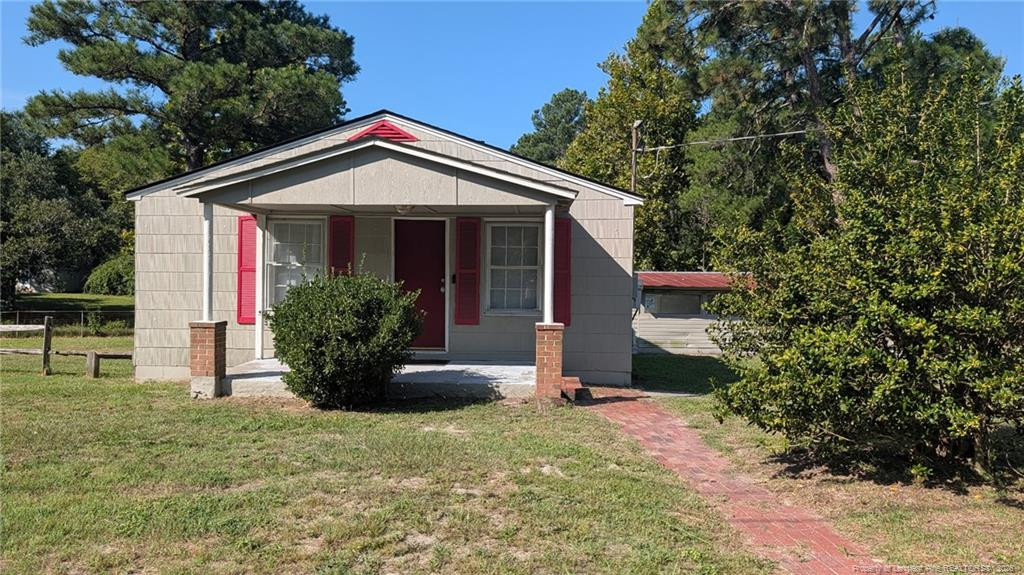 main property photo 1