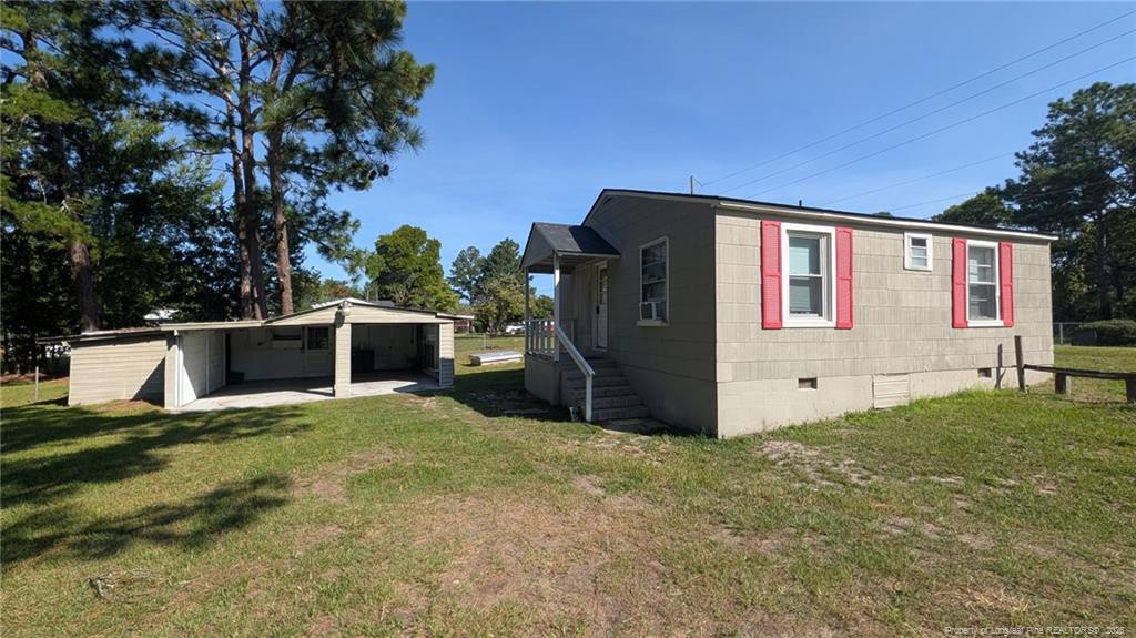 main property photo 8