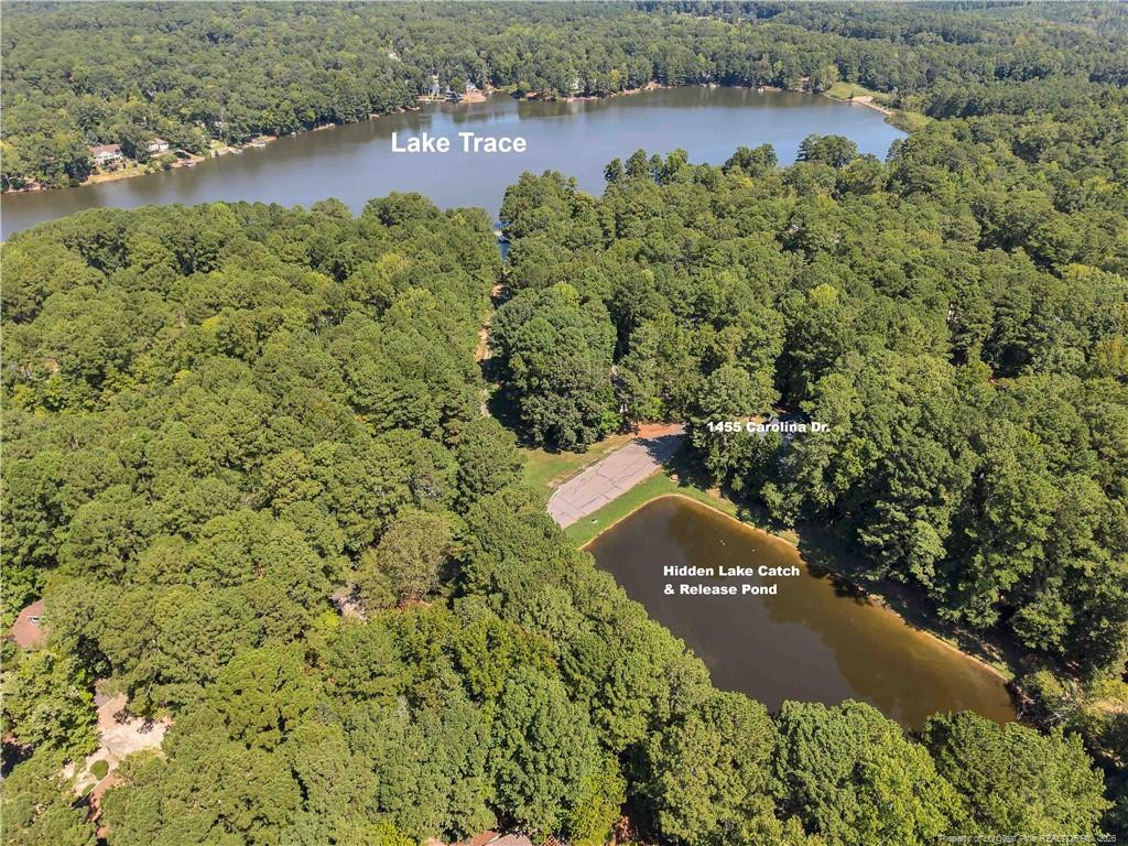main property photo 47