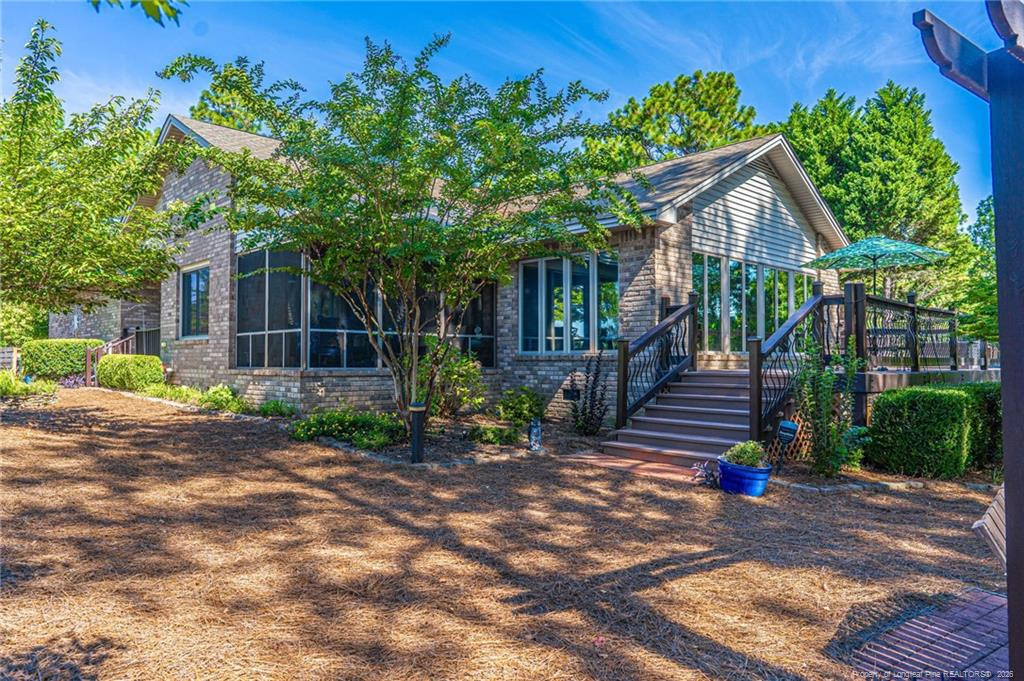 main property photo 38