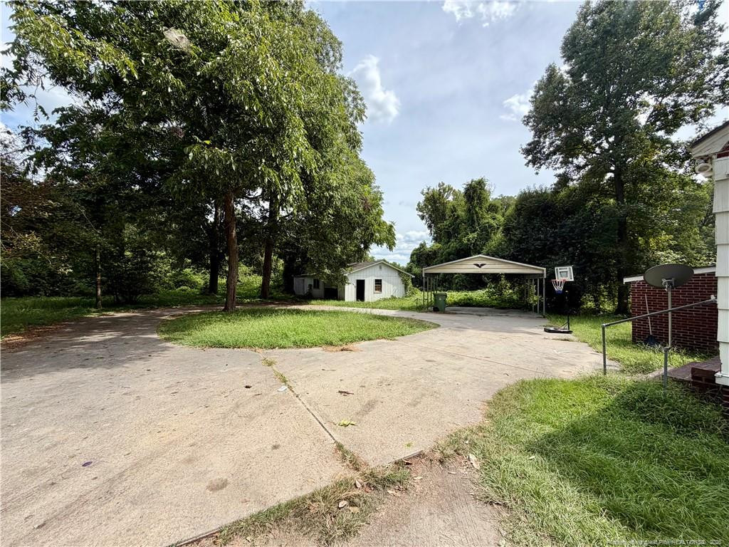 main property photo 8