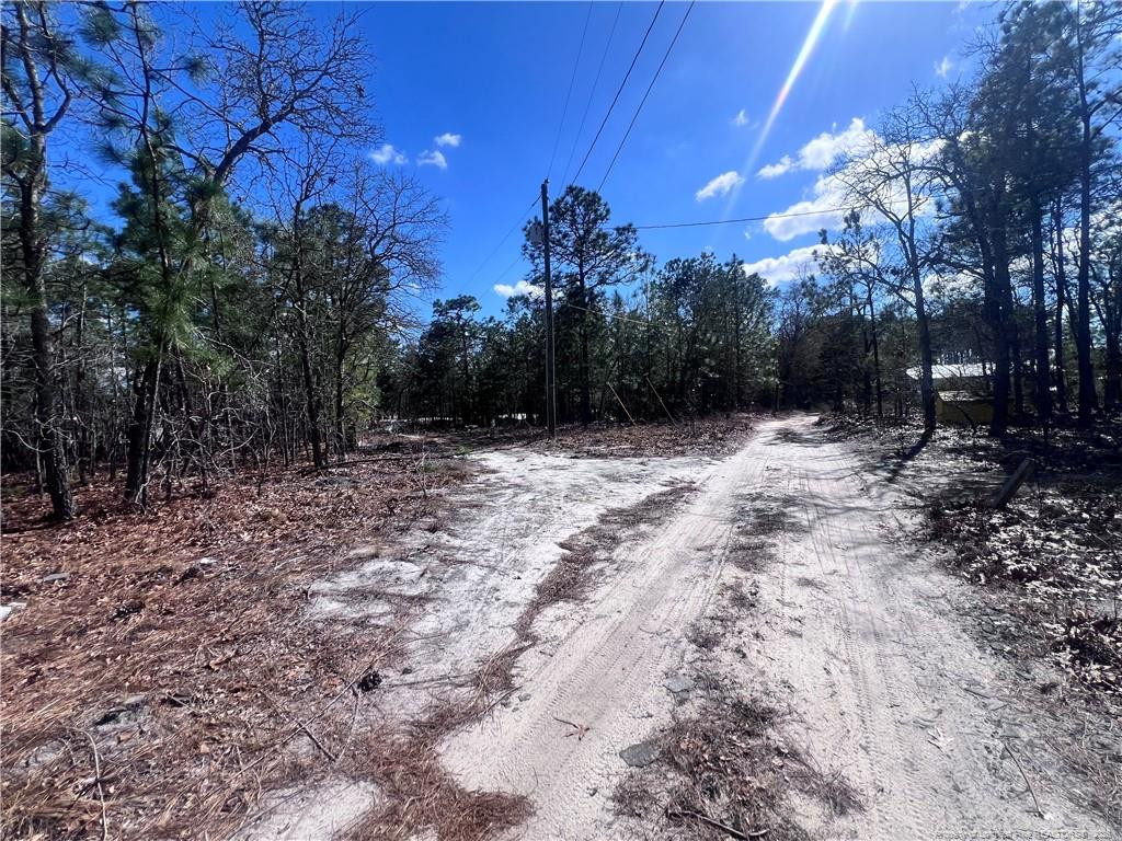 main property photo 6
