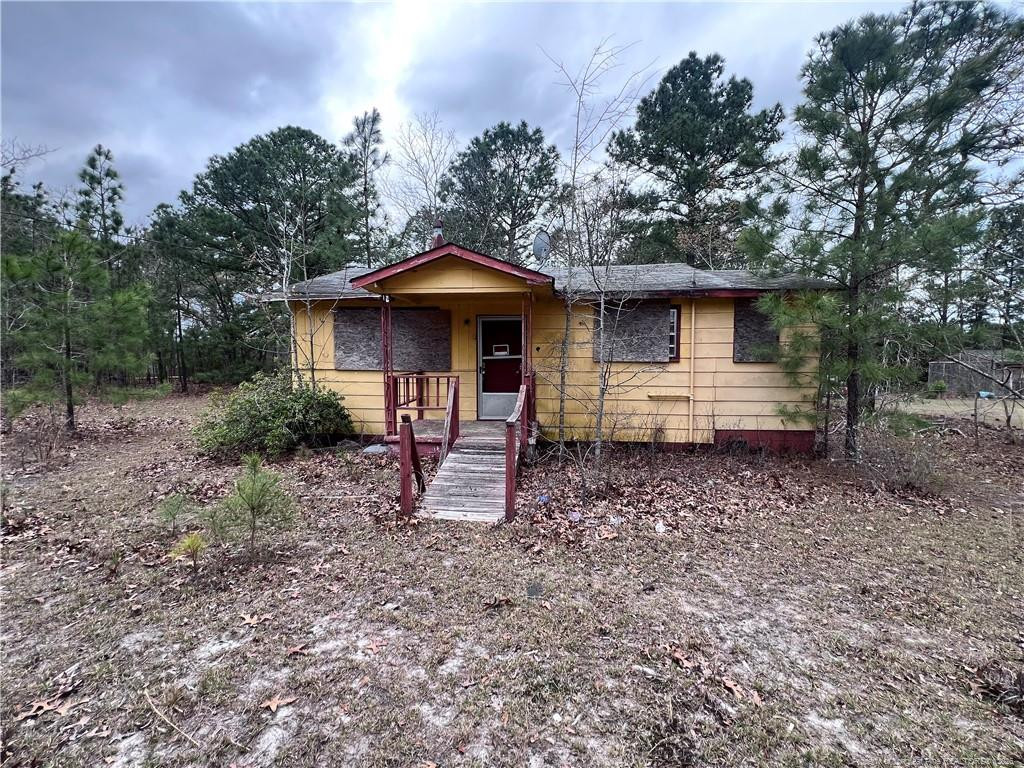 main property photo 8