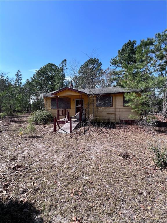 main property photo 9