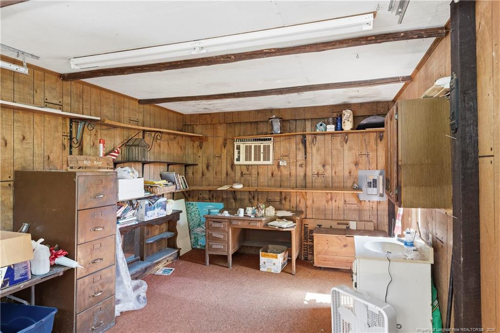 main property photo 39