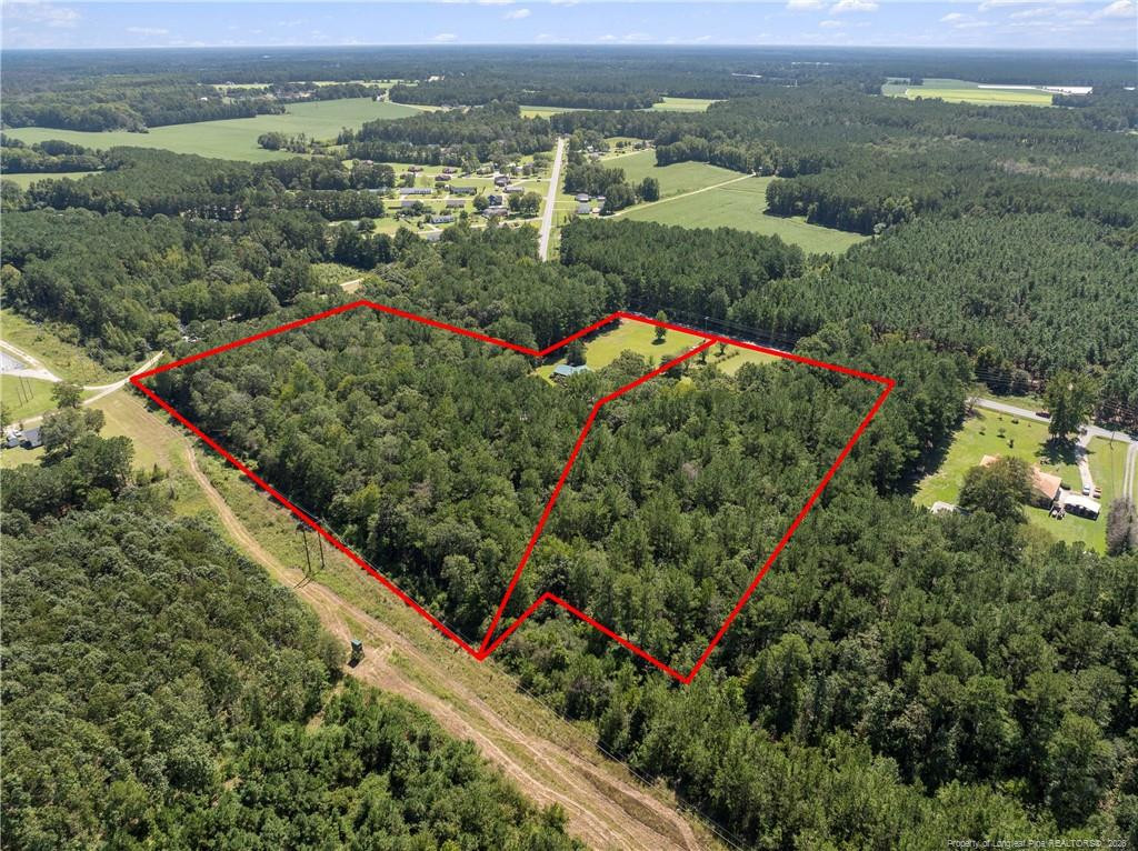 main property photo 4