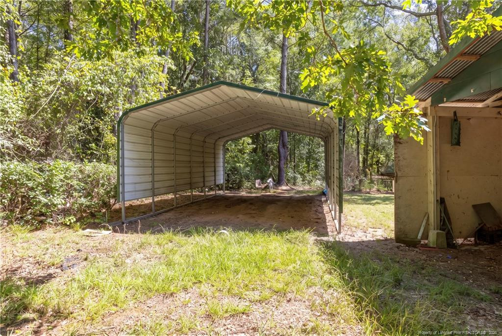 main property photo 40