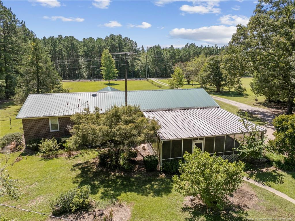 main property photo 41