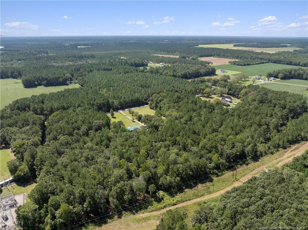 main property photo 42