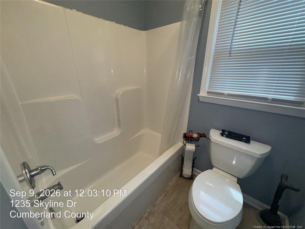 main property photo 16
