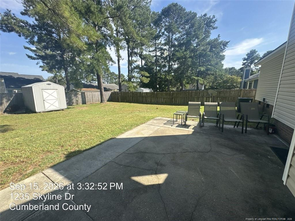 main property photo 3