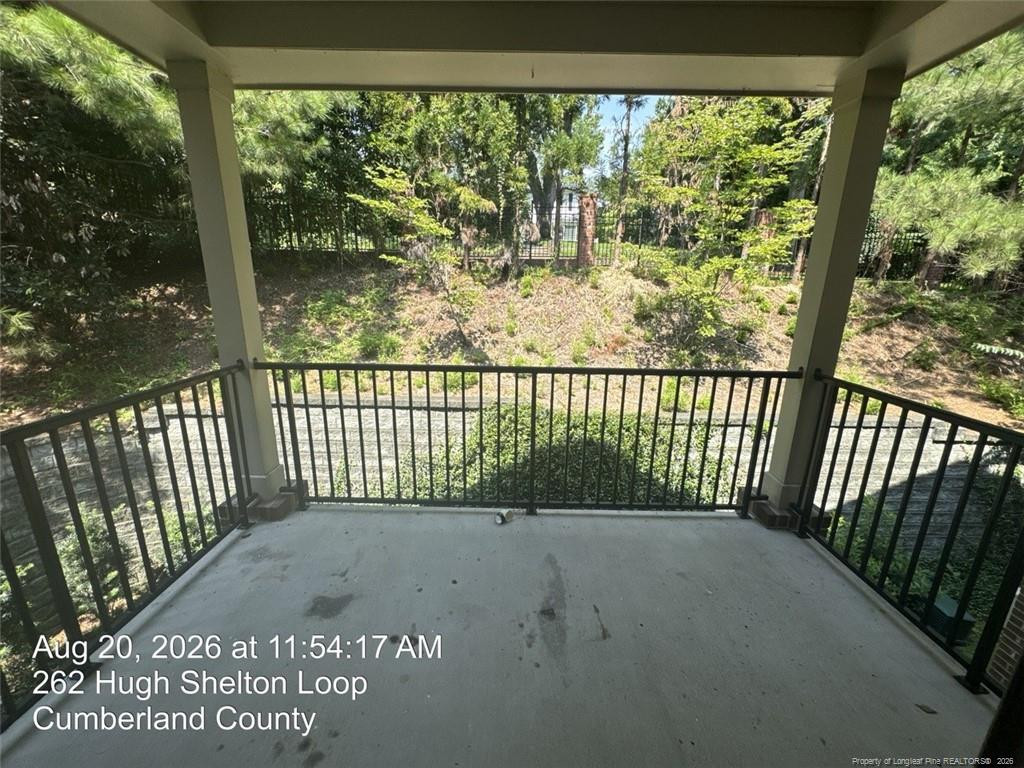 main property photo 15