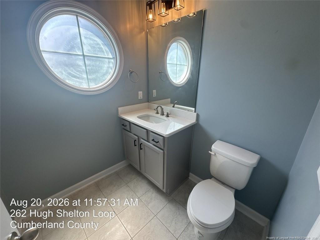 main property photo 19