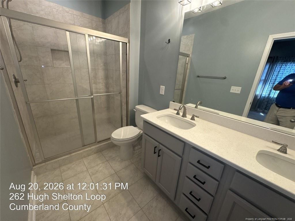main property photo 22