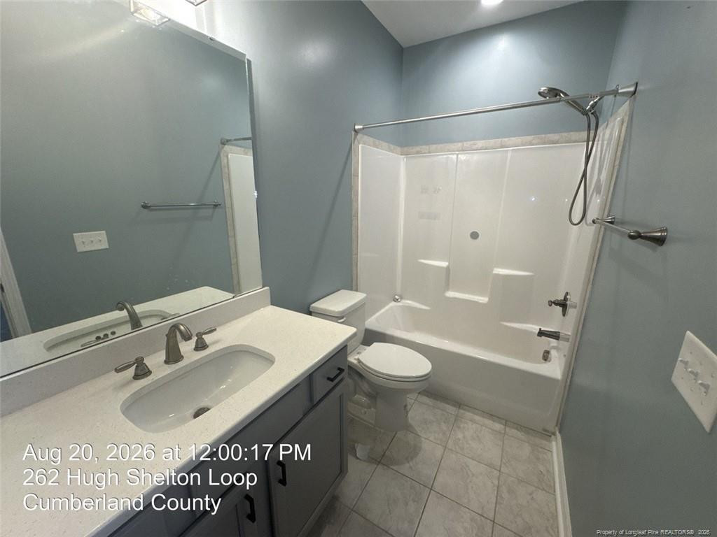 main property photo 26