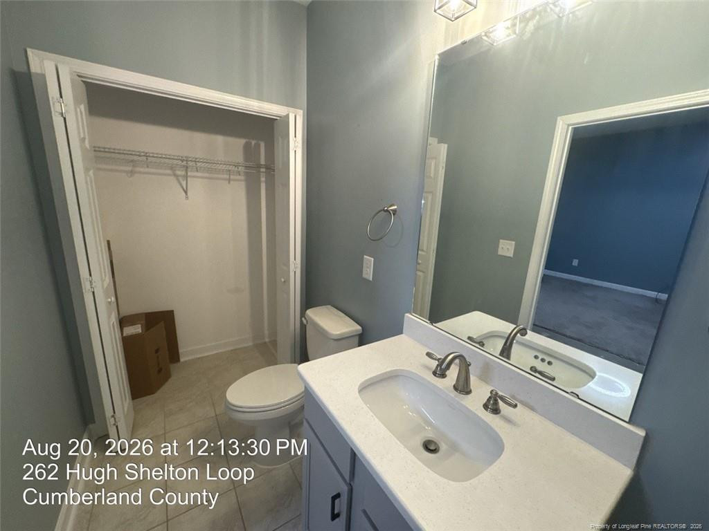 main property photo 7