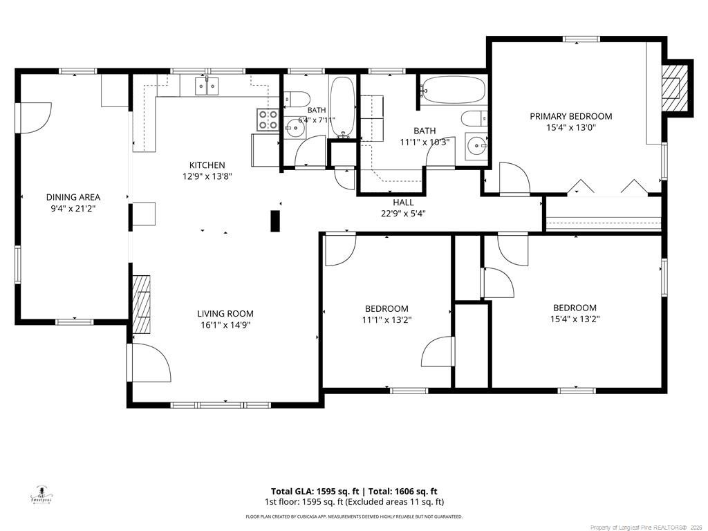 main property photo 23