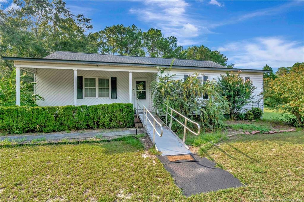 main property photo 3