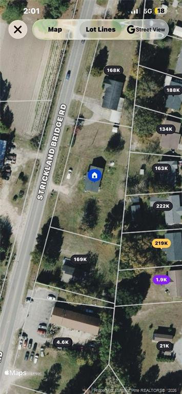 main property photo 27