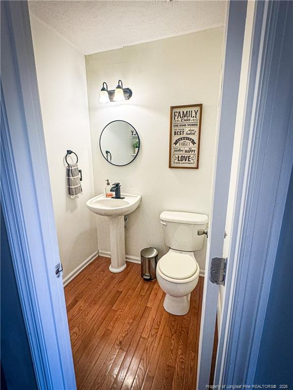 main property photo 21