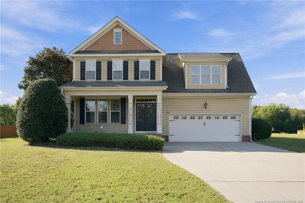 main property photo 0